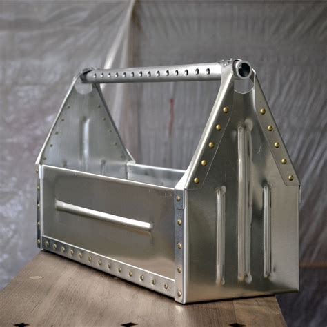 things to make from sheet metal|metal fabrication projects.